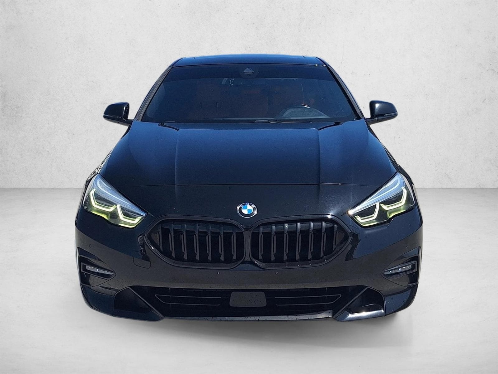 bmw 2 series 2020 WBA73AK0XL7F77073 image bmw 2 series 2020 WBA73AK0XL7F77073 image